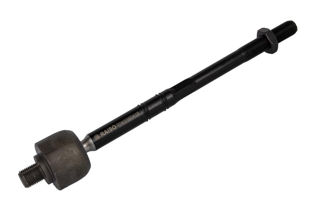 Тяга рульова Mercedes-Benz C-class (W204) 07-14/E-class (C207) 09-16