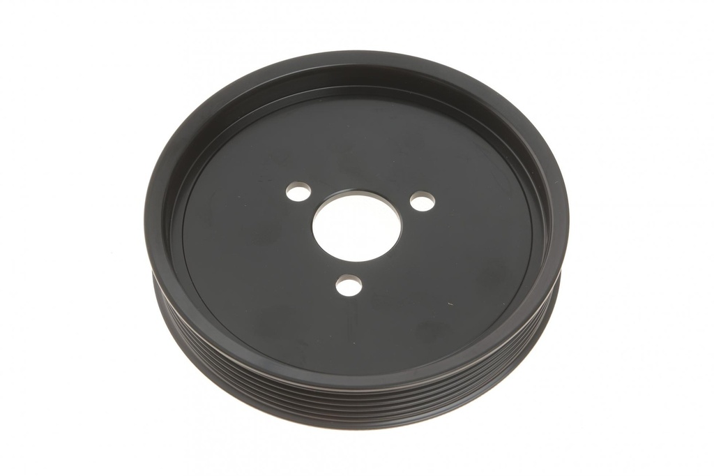 Шкив гидроусилителя VITO, SPRINTER