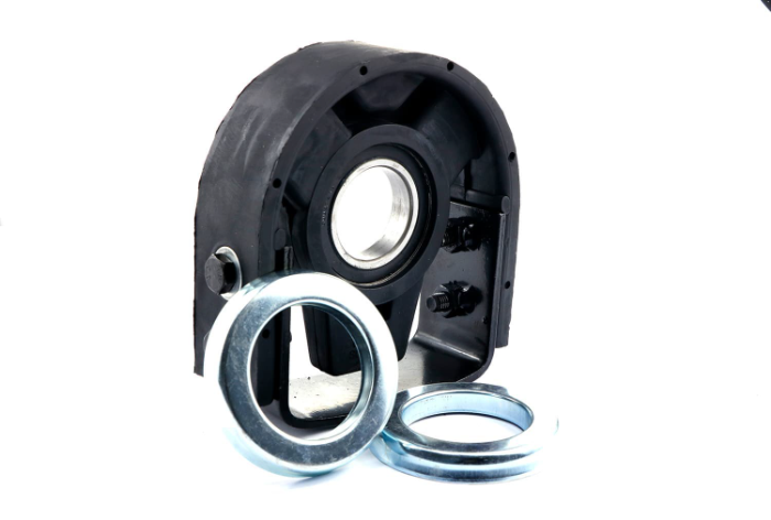 Подшипник подвесной MB Vario 2.9TDI 612-812, D=44.5mm (SKF)