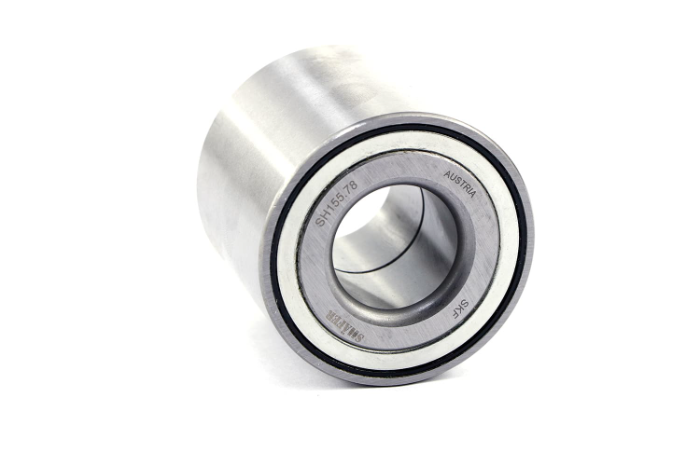 Подшипник задний Renault Megeane II, Scenic II, 03-, универсал, (42x48x55)