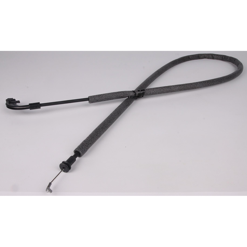 Тросик сдвижной двери VITO W639