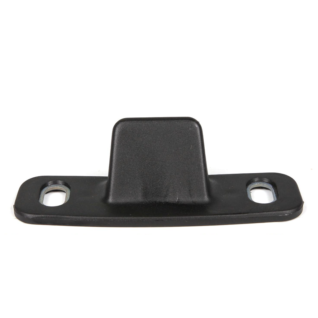 Направляюча дверей (бічних/папа) MB Vito (W639) 03-
