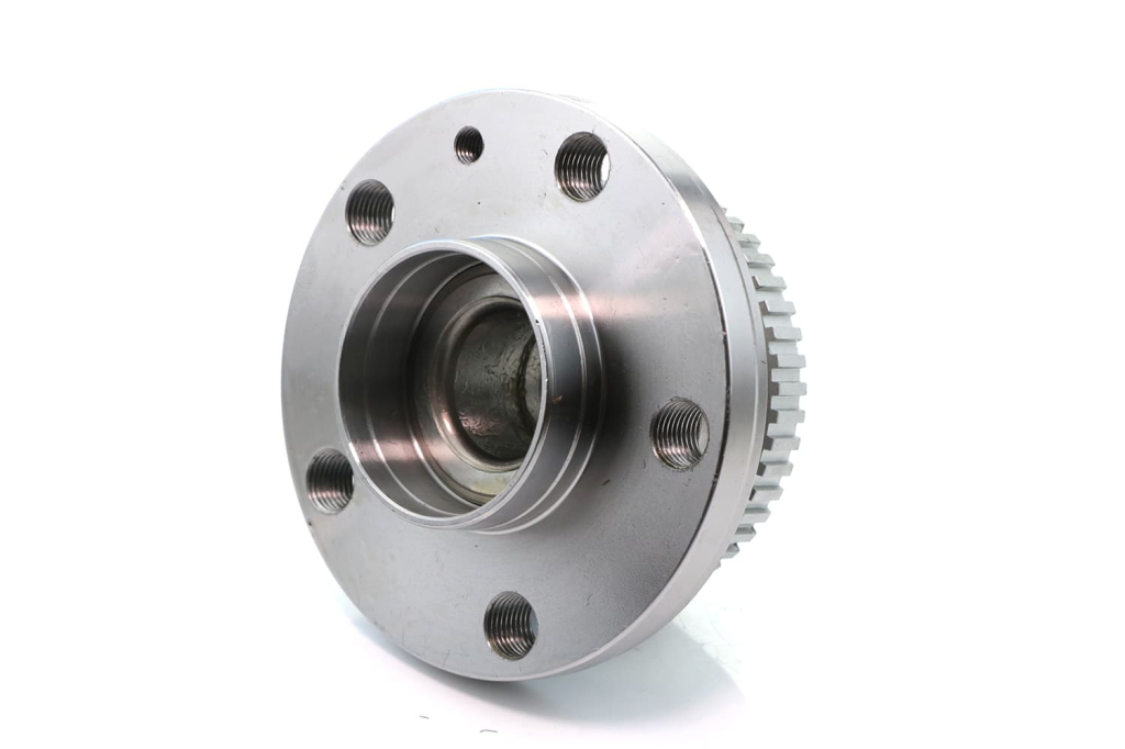 Маточина задня Peugeot Expert, Scudo, Jumpy ,94-06, ABS+