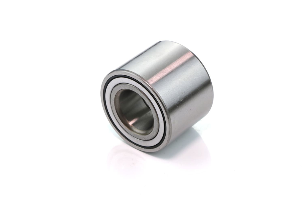 Подшипник задний Peugeot 2008, 207, 208, 301, 307, C3, C4, (48x30x62), 00-, ABS+
