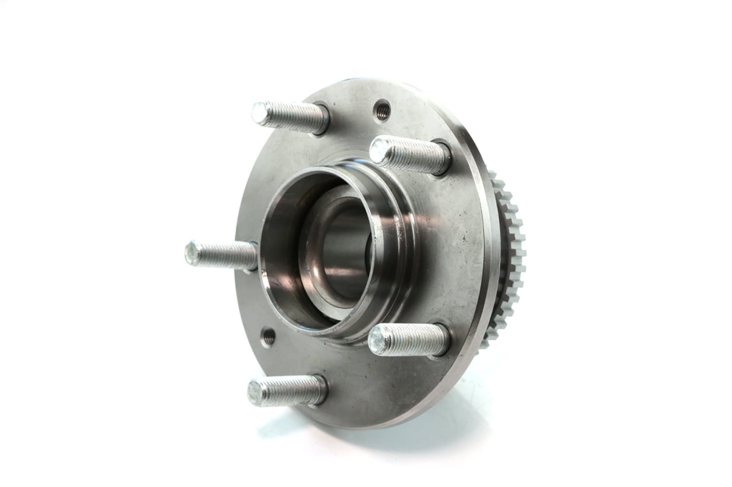 Маточина задня Mazda 6 GG, 323 BJ, 626 V, 98-08, ABS+