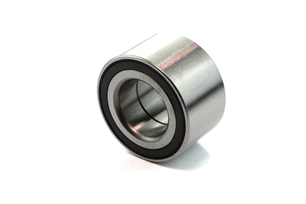 Подшипник передний Mazda 3, 5, 6, 03-10, (42x45x80), ABS+