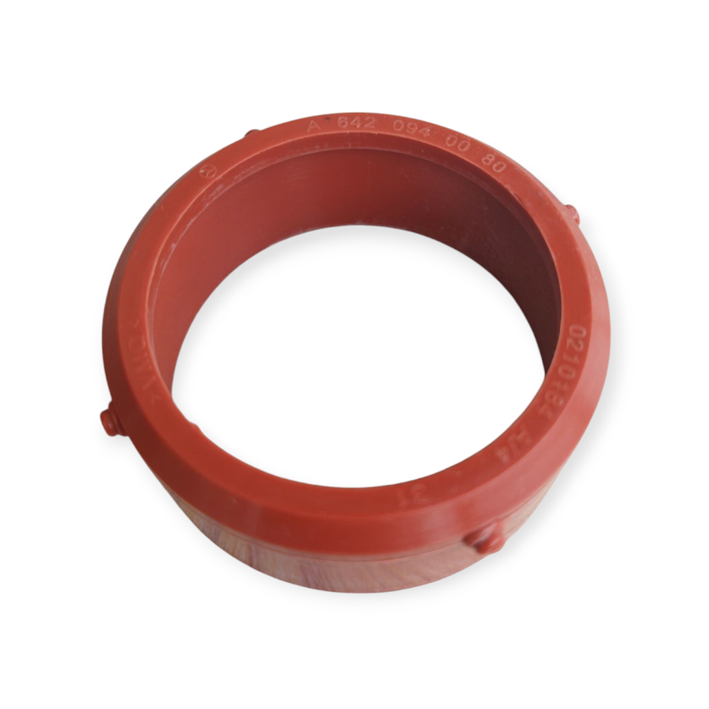 Уплотнительное кольцо турбины MB OM642 3.0CDI