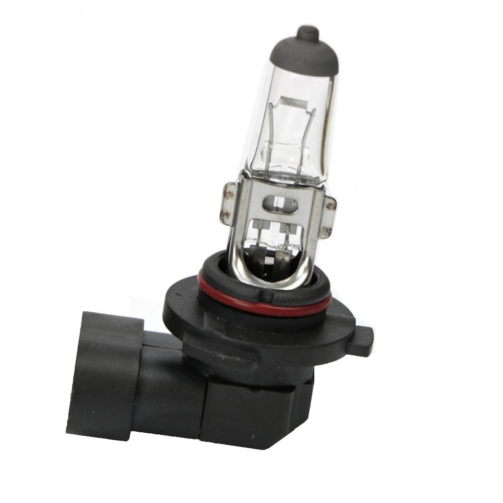 Лампа галогенная H12 12V 53W PZ20D HD (картонная упаковка 1шт)