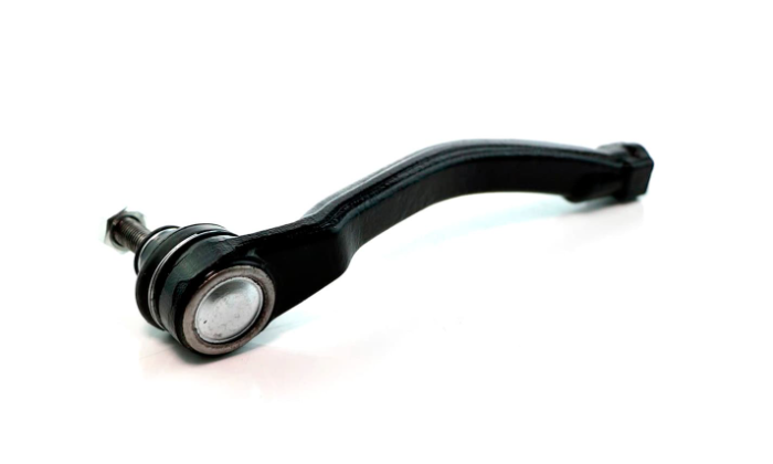 Рулевой наконечник Renault Megane II, правый