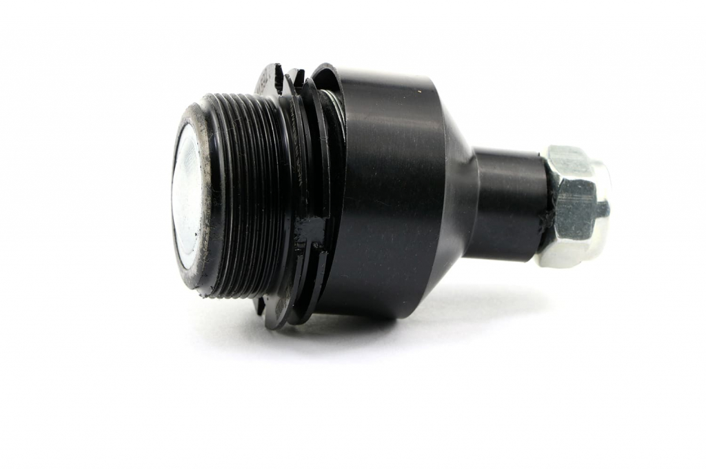 Кульова опора нижня Citroen C5, 405, 406, 605, 87-