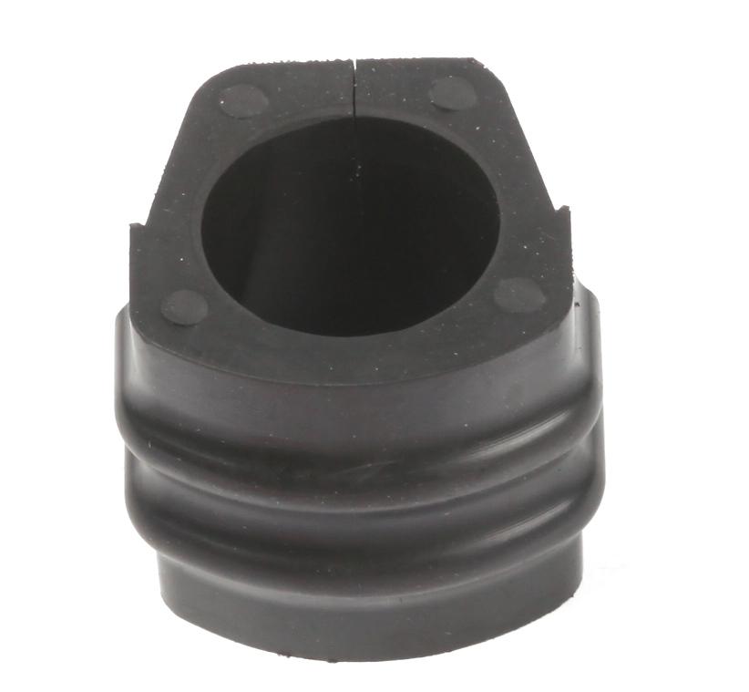 Подушка переднего стабилизатора (D=35, L=50)