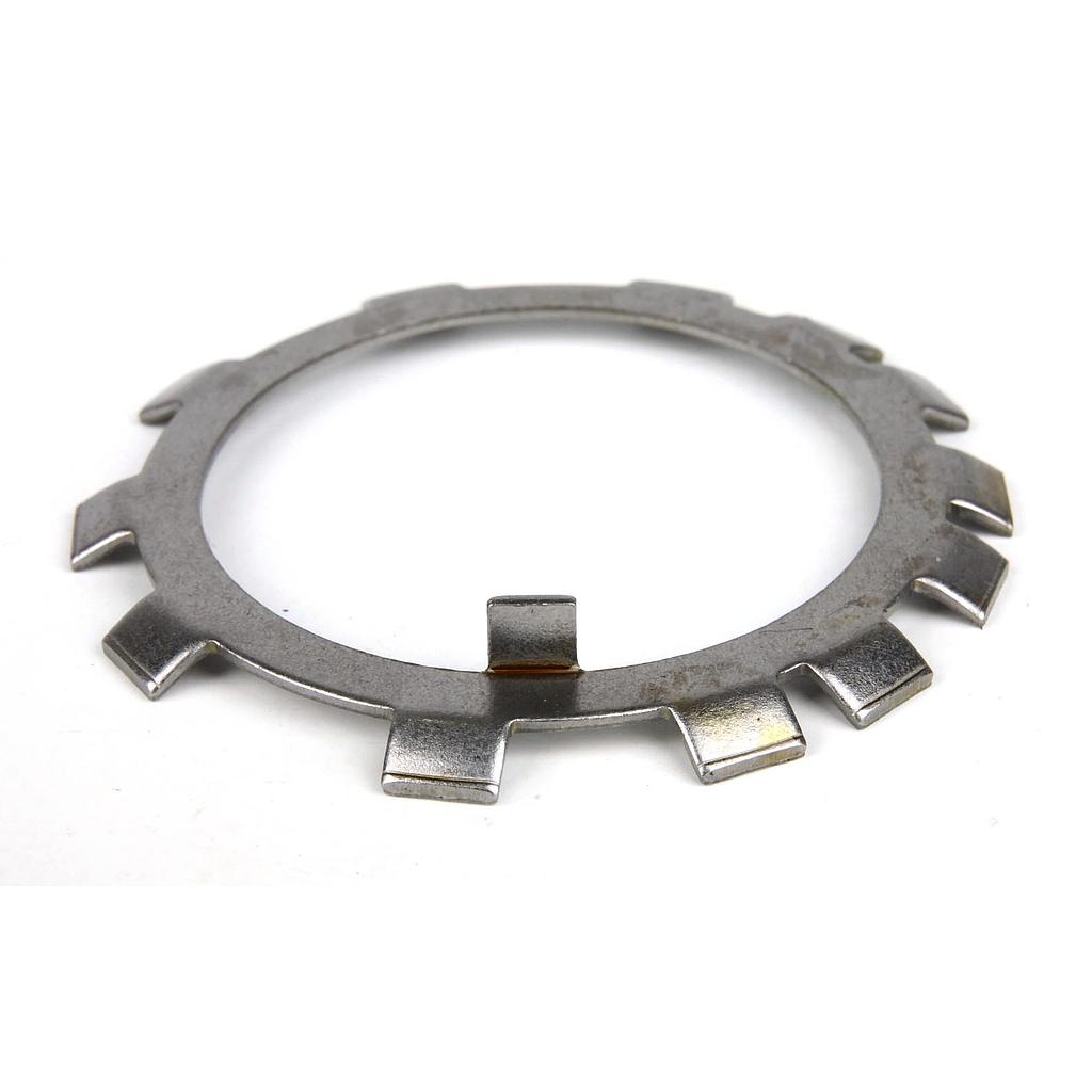 Стопорная шайба (диаметр 50.3)