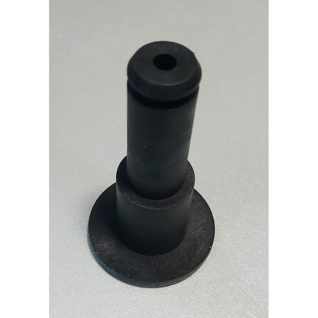 Палец радиатора интеркуллера VARIO