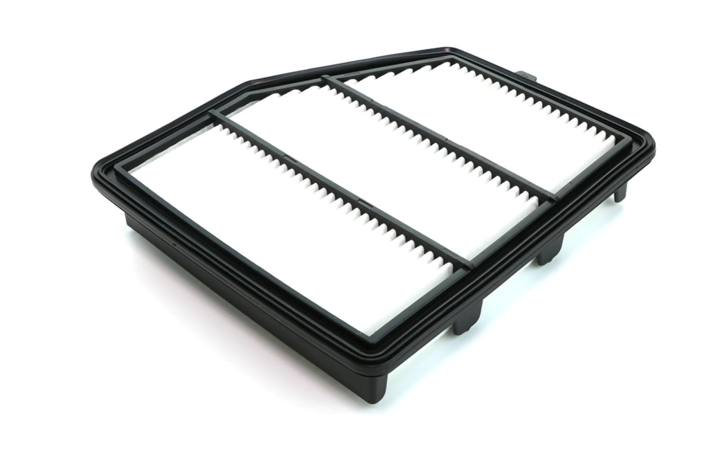 Фільтр повітряний Nissan Altima 2.5 (19-)