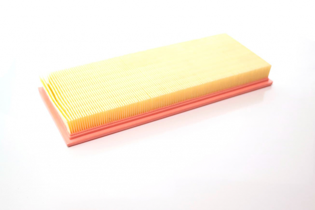 Фильтр воздушный Jaguar X-Type 2.1/2.5/3.0 (01-09)