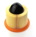 Фильтр воздушный Ford Econoline, Excursion, Expedition, F150-F650, Lobo, Mustang, Lincoln Blackwood, Continental, Navigator, 4.2/4.6/5.4/6.8 (95-19), (USA)