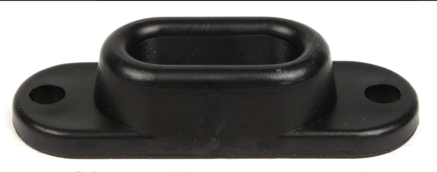 Зацеп сдвижной двери SPRINTER, VITO