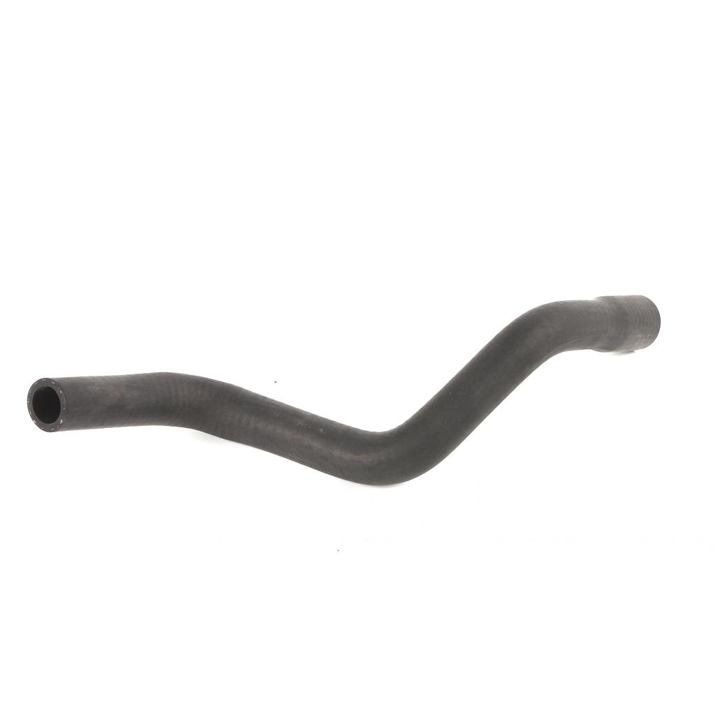 Патрубок печки MB Sprinter 2.2CDI OM611