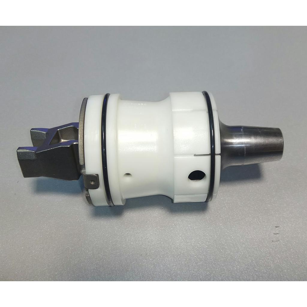 Тяжка КПП SPRINTER