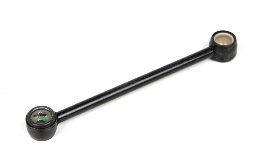 Тяжка КПП SPRINTER