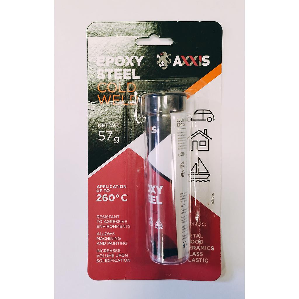 Холодная сварка 57г