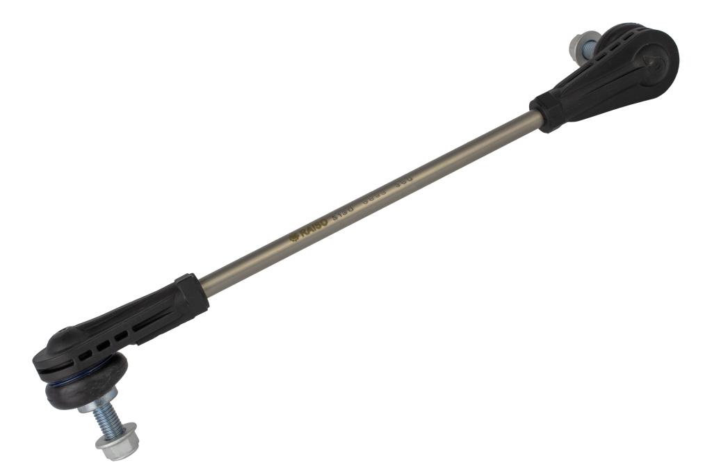 Стійка стабілізатора передня пр. BMW 3 (G20/G80/G28) 18-  (L=317mm)