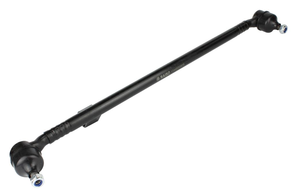 Тяга рульова (поперечна) Mercedes-Benz E-class (W124) 89- (L=538mm)