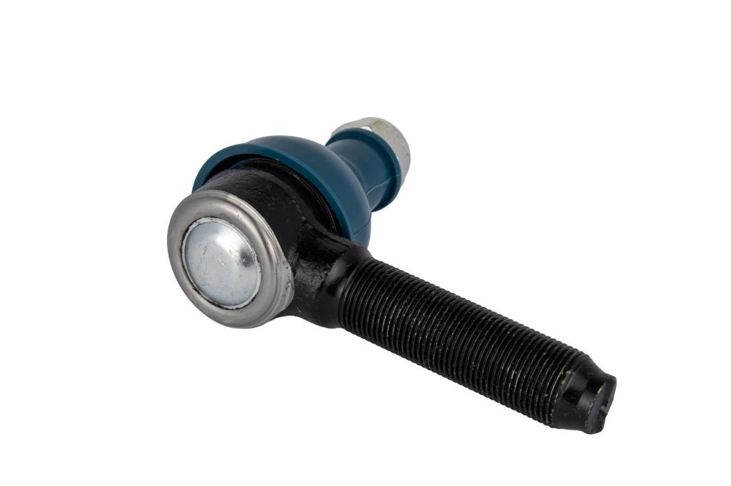 Наконечник тяги рулевой лев. Mercedes-Benz T1 (601)/T1 (602) 98-05 (Конус 18мм)