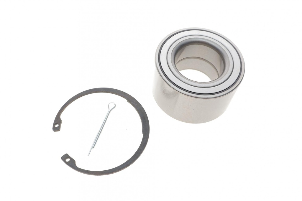 Підшипник маточини (задньої) Nissan X-Trail 01-07 (43x79x45) (к-кт)