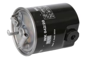 Топливный фильтр SPRINTER 216, 316, 416, 616 CDI (под датчик)