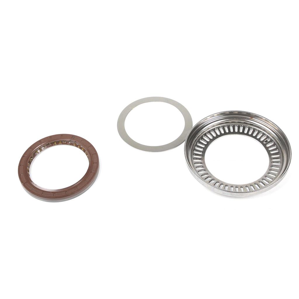 Шайба ABS MB Sprinter 509-519/VW Crafter 50 (зад) (спарка)