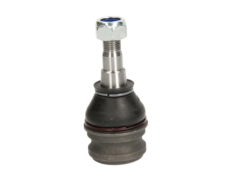Шарова опора Лів/Прав (нижн передн) (діаметр конуса 18,4; 38mm) SUBARU FORESTER, IMPREZA, LEGACY I, LEGACY II, LEGACY III, LEGACY IV, LEGACY OUTBACK, LEGACY V, LEGACY VI, LEVORG 1.5-3.6 01.89-