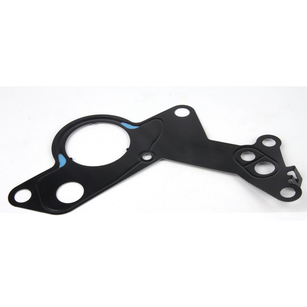 Прокладка насоса тандемного (вакуумно-топливного) VW T5/Caddy 1.9TDI 03-