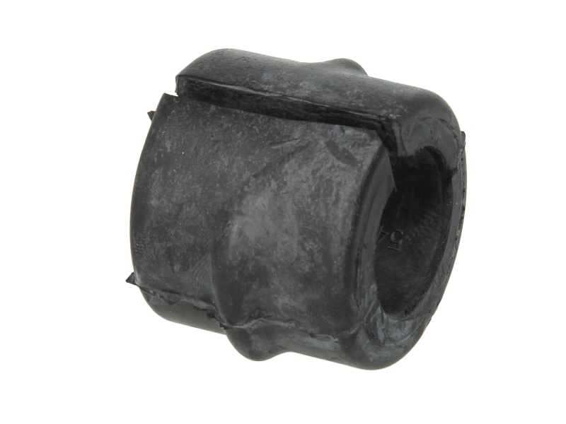 Втулка стабілізатора (заднього) MB Atego (d=33mm)
