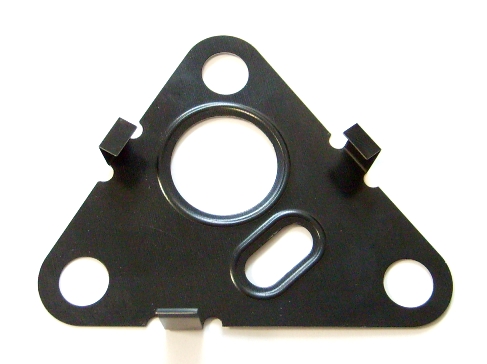 Прокладка турбіни VW T5 2,5TDI AXD/AXE/BAC/BLJ/BLK 03-