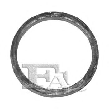 Ущільнююче кільце системи випуска Citroen C4/C5/DS3/DS4/DS5 10-/Peugeot 207/208/3008/308 1.6 THP 12-