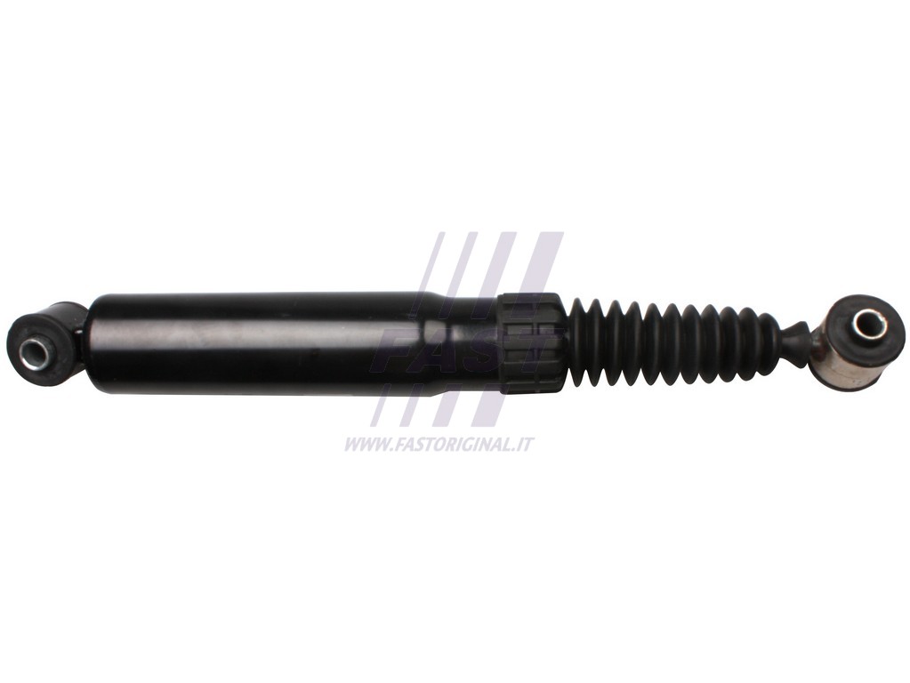 Аморт. задн. газ. Citroen Evasion 94-02, Jumpy 95- /Fiat Scudo 95-06, Ulysse 94-02 /Peugeot 806 94-02, Expert 96-