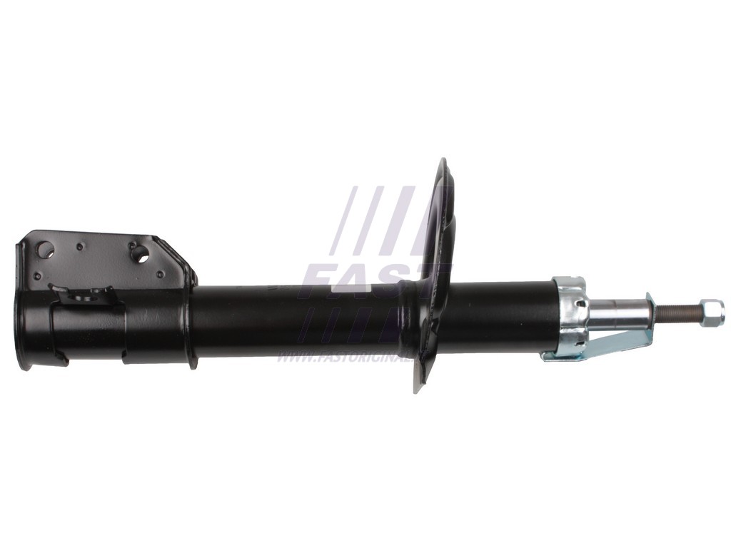 Амортизатор передний газ. Fiat Punto 1.2-1.4 99-