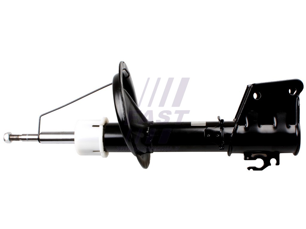 Амортизатор передний Fiat Doblo 1,2-1,9 01-