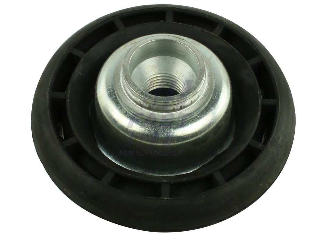 Подушка аморт.перед. Renault Clio I 96-98, Clio II 00-, Kangoo 1.2-1.9D 00-