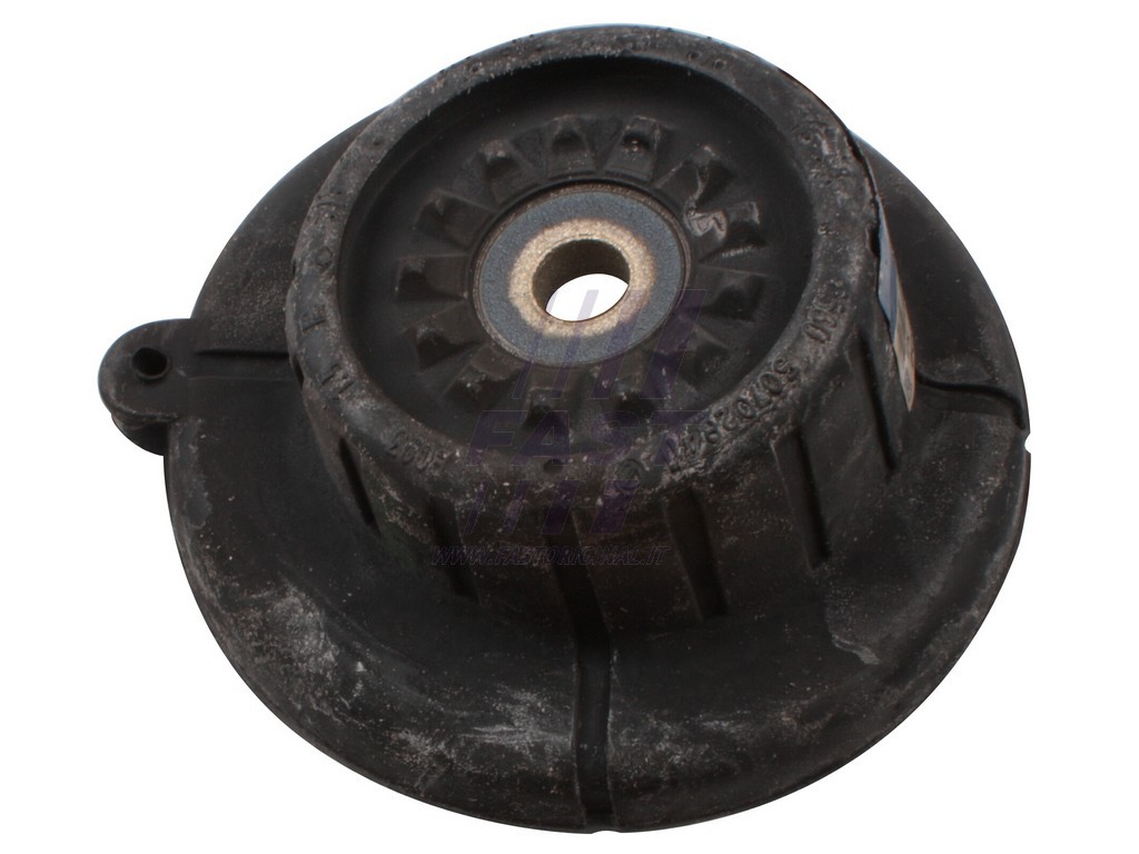 Опора амортизатора Fiat Bravo II 06-/Stilo 02-08/Lancia Delta III 08-14