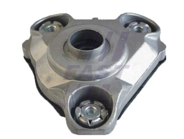 Опора амортизатора права PSA Jumper 02-/Boxer 02-/Fiat Ducato 02-