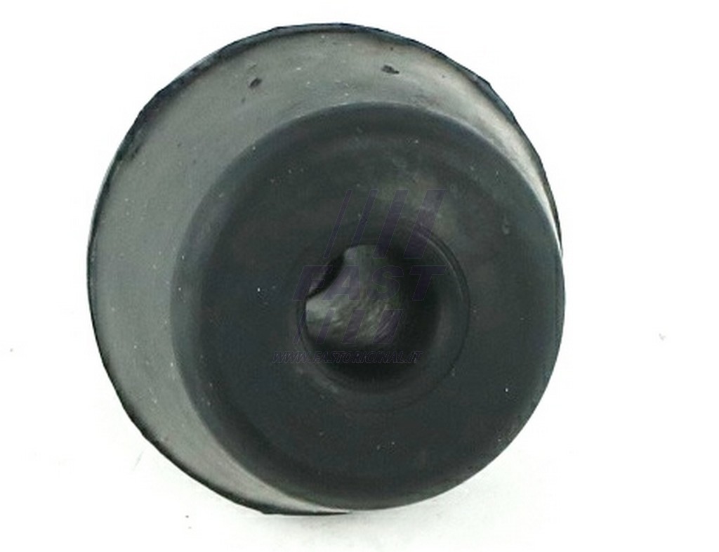 Опора радиатора Renault Clio Kangoo, 1,2-1,9, 98-