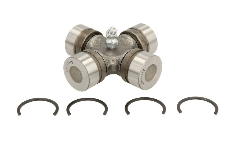 Крестовина Hyundai, Mitsubishi 30x85