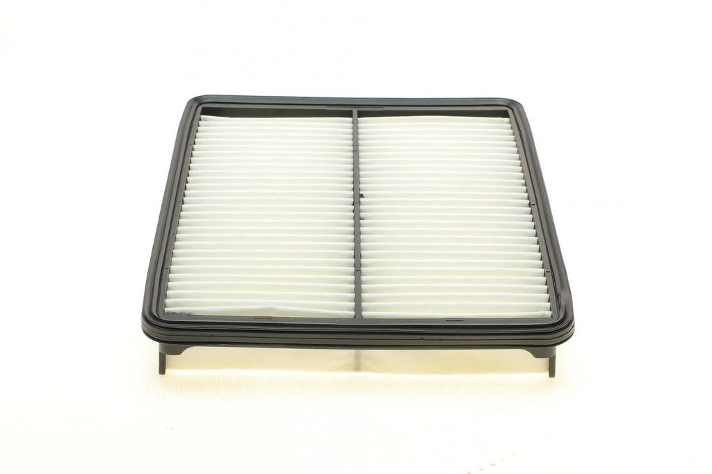 Воздушный фильтр Hyundai Sonata/Kia Optima 2.0/2.4 09-