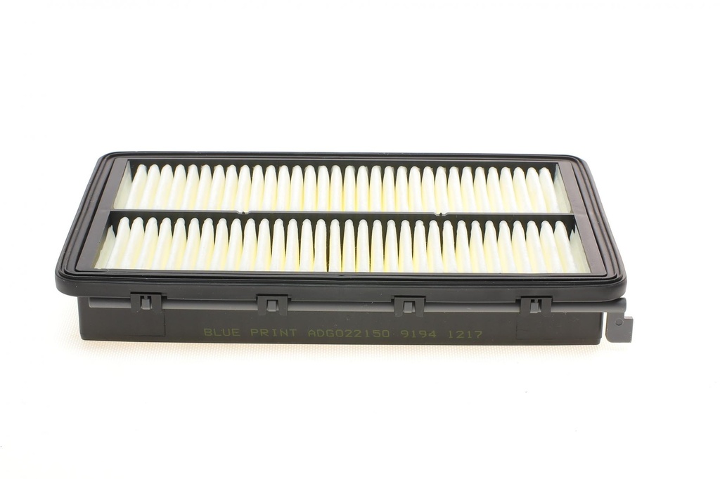 Фильтр воздушный HYUNDAI SANTA FE IV, SANTA FE IV/SUV, SANTA FÉ III; KIA SORENTO III 2.0D-3.5 01.15-