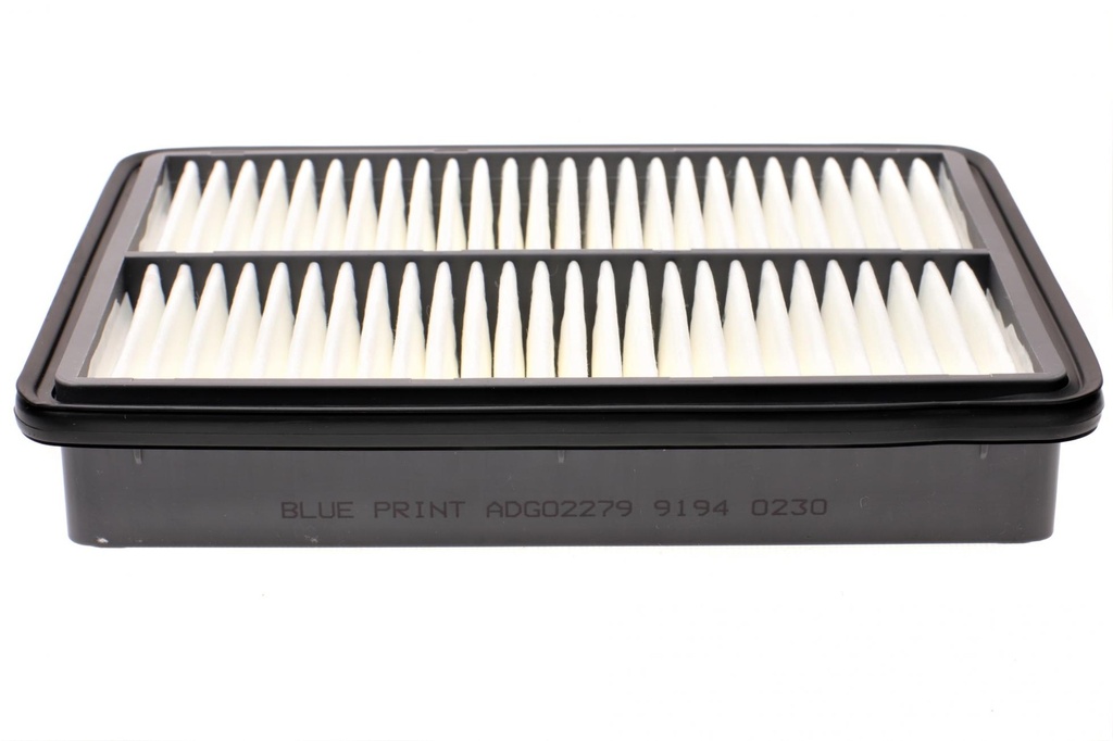 Воздушный фильтр KIA SPORTAGE III 2.0I,2.7I,2.0CRDI 04.05-, HYUNDAI TUCSON 2.0I,