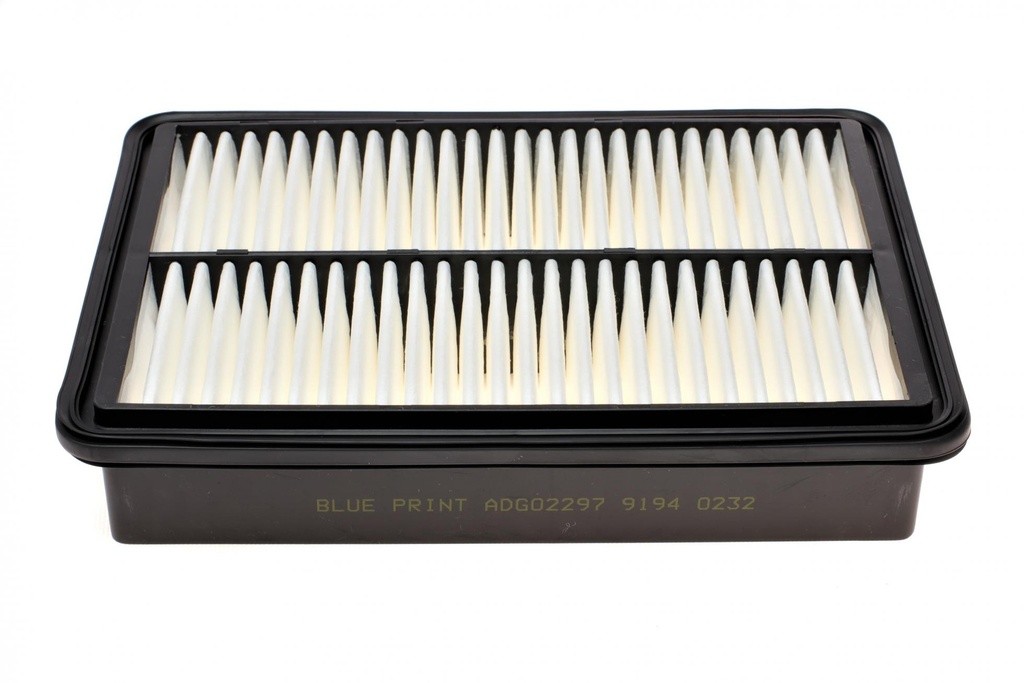 Фильтр воздушный Hyundai H-1 II 2.4 i 2.5 CRDi/TDCi 07-