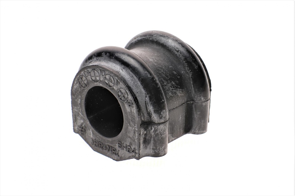 Втулка стабилизатора переднего Hyundai Ix35/Tucson/Kia Sportage 04-