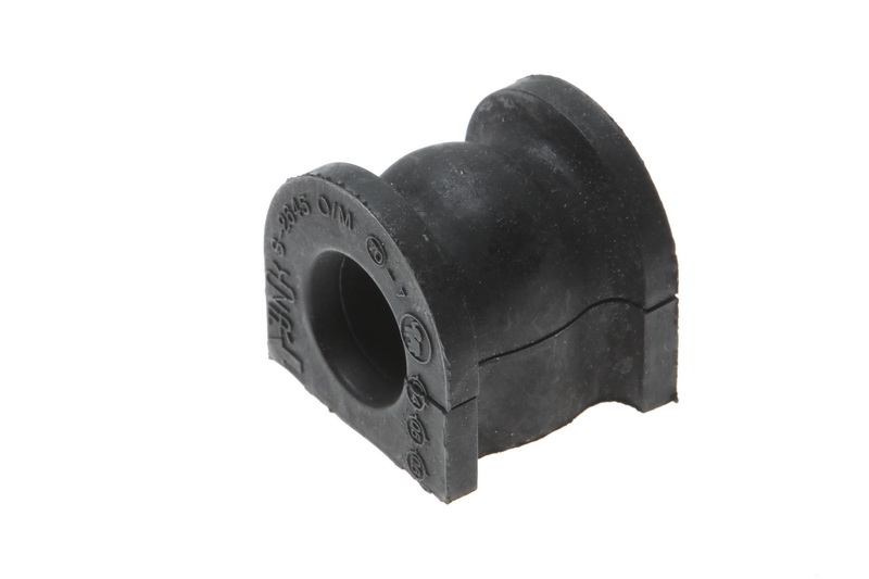 Подушка стабилизатора передн Лев/Прав (24мм) HONDA ACCORD VII 2.0-3.0 09.02-